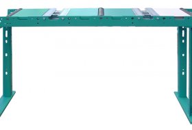T 4 TRANSPORT SYSTEM FOR CIRCULAR SAWS