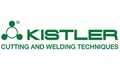 Kistler Logo