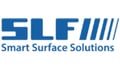 SLF Logo