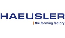 Haeusler Logo