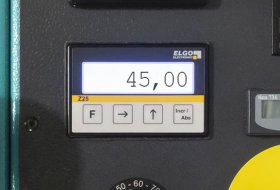 Display