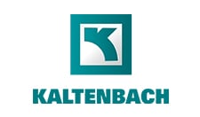 Kaltenbach Logo