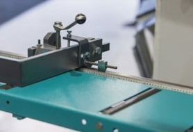 L 45 E length measuring device