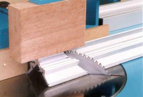 Workpiece Clamping