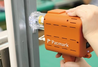 patmark-mini-dot-peen-marking-machine