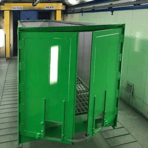 sms-blog-advanced-painting-portal-high-quality-coating-system