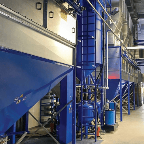 sms-blog-efficient-blasting-system-for-large-components (1)