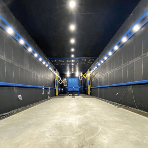 sms-blog-efficient-blasting-system-for-large-components (2)