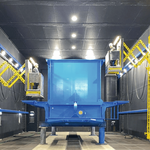 sms-blog-efficient-blasting-system-for-large-components (3)