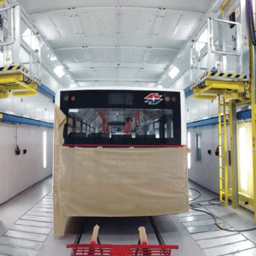 sms-blog-new-surface-center-enhances-urban-transport-services (2)