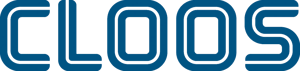 Cloos-Logo