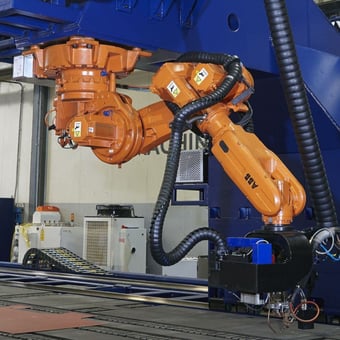 superior-machinery-systems-customised-and-robotised-welding-units