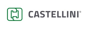 castellini-solutions-logo