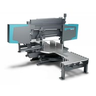 superior-machinery-systems-kaltenbach-kbb-series-bandsaw-profile-drilling-beam-line (1)