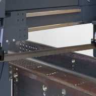 superior-machinery-systems-kaltenbach-kbb-series-bandsaw-profile-drilling-beam-line (4)