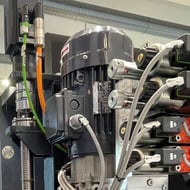superior-machinery-systems-kaltenbach-kbb-series-bandsaw-profile-drilling-beam-line (5)