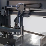 superior-machinery-systems-kaltenbach-kbb-series-bandsaw-profile-drilling-beam-line (6)