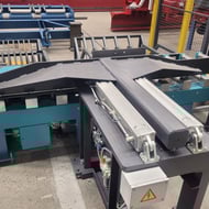 superior-machinery-systems-kaltenbach-kbb-series-bandsaw-profile-drilling-beam-line (9)