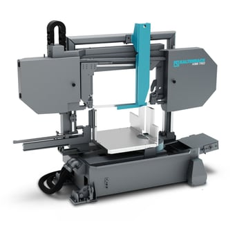 superior-machinery-systems-mitring-bandsaw-light-medium-duty-steel-fabrication-service-centres-1010x500