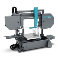 superior-machinery-system-kaltenbach-kbs-mitring-bandsaw-for-light-medium-duty-steel-fabrication-service-centres-620x500