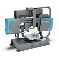 superior-machinery-systems-kaltenbach-mitring-bandsaw-for-light-heavy-duty-steel-fabrication-service-centres-750x500 (1)