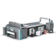 superior-machinery-systems-gietart-complete-painting-in-a-single-pass (1)