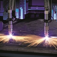 superior-machinery-systems-plate-processing-complete-steel-processing-from-one-single-source (3)