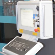 superior-machinery-systems-plate-processing-complete-steel-processing-from-one-single-source (4)