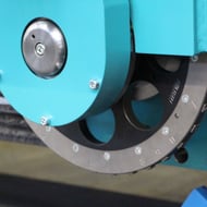 superior-machinery-systems-plate-processing-complete-steel-processing-from-one-single-source (5)