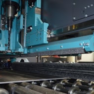 superior-machinery-systems-plate-processing-complete-steel-processing-from-one-single-source (6)