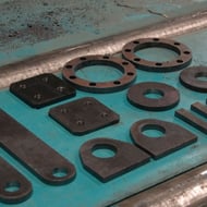 superior-machinery-systems-plate-processing-complete-steel-processing-from-one-single-source (7)