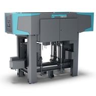 superior-machinery-systems-kaltenbach-drill-line-light-and-medium-duty-steel-fabrication-service-centres (1)
