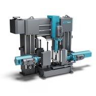 superior-machinery-systems-drill-line-light-medium-heavy-duty-steel-fabrication-service-centres (1)