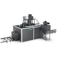 superior-machinery-systems-gietart-3d-blaster-perfect-for-blasting-welded-steel-constructions (1)