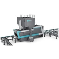 superior-machinery-systems-gietart-cost-effective-shot-blasting-system-for-cleaning-plate-profiles-tubes-eco-blaster-series (1)