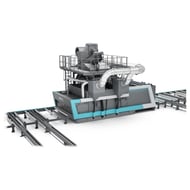 superior-machinery-systems-gietart-eco-blaster-cost-effective-shot-blasting-system-for-cleaning-plates-profiles-tubes