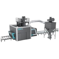 superior-machinery-systems-gietart-high-speed-blaster-ideal-for-higher-speeds-larger-quantities (2)