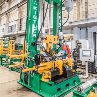 superior-machinery-systems-beam-welding