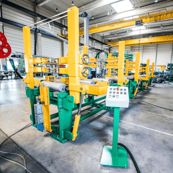 superior-machinery-systems-beam-welding