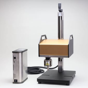 superior-machinery-systems-next-generation-dot-peen-marking-markinbox-mb1010