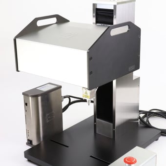 superior-machinery-systems-next-generation-dot-peen-marking-markinbox-mb2015