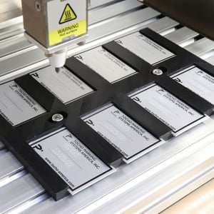 superior-machinery-systems-next-generation-dot-peen-marking-markinbox-mb2015 (9)