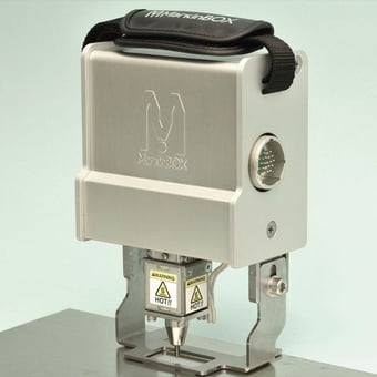 superior-machinery-systems-next-generation-dot-peen-marking-markinbox-mb3315
