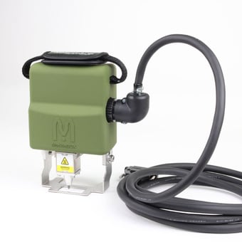 superior-machinery-systems-next-generation-dot-peen-marking-markinbox-mb8020s
