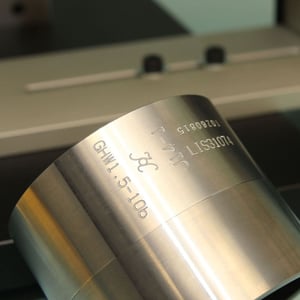 superior-machinery-systems-next-generation-dot-peen-marking-markinbox-mb3315s (17)