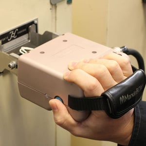 superior-machinery-systems-next-generation-dot-peen-marking-markinbox-mb3315s (7)