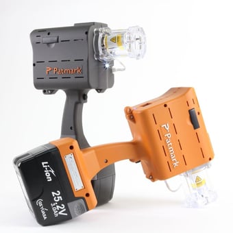 superior-machinery-systems-next-generation-dot-peen-marking-patmark-mini