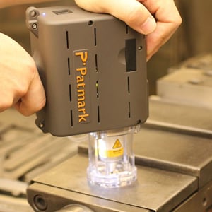 superior-machinery-systems-next-generation-dot-peen-marking-tool-patmark-mini (5)