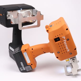 superior-machinery-systems-next-generation-dot-peen-marking-patmark-plus