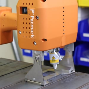 superior-machinery-systems-next-generation-dot-peen-marking-patmark-plus (7)